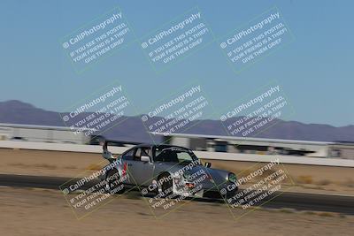 media/Jan-28-2023-PCA San Diego (Sat) [[9b4a3c2ede]]/Red Group/Session 3 (Turn 15 Inside)/